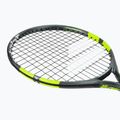 Детска тенис ракета Babolat Carlitos Jr 19 5