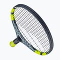 Детска тенис ракета Babolat Carlitos Jr 19 5