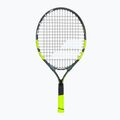 Детска тенис ракета Babolat Carlitos Jr 21