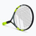 Детска тенис ракета Babolat Carlitos Jr 21 2