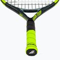 Детска тенис ракета Babolat Carlitos Jr 21 3