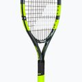 Детска тенис ракета Babolat Carlitos Jr 21 4