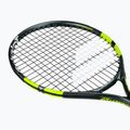 Детска тенис ракета Babolat Carlitos Jr 21 5