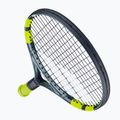 Детска тенис ракета Babolat Carlitos Jr 21 5