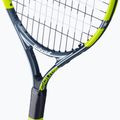 Детска тенис ракета Babolat Carlitos Jr 21 6