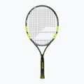 Детска тенис ракета Babolat Carlitos Jr 23