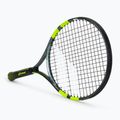 Детска тенис ракета Babolat Carlitos Jr 23 2