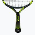 Детска тенис ракета Babolat Carlitos Jr 23 3