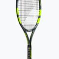 Детска тенис ракета Babolat Carlitos Jr 23 4