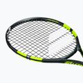 Детска тенис ракета Babolat Carlitos Jr 23 5