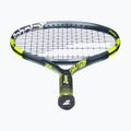 Детска тенис ракета Babolat Carlitos Jr 23 4