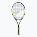 Детска тенис ракета Babolat Carlitos Jr 25