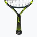 Детска тенис ракета Babolat Carlitos Jr 25 3