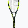 Детска тенис ракета Babolat Carlitos Jr 25 4