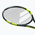 Детска тенис ракета Babolat Carlitos Jr 25 5