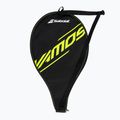 Детска тенис ракета Babolat Carlitos Jr 25 6