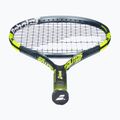 Детска тенис ракета Babolat Carlitos Jr 25 4