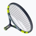 Детска тенис ракета Babolat Carlitos Jr 25 5