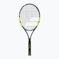 Детска тенис ракета Babolat Carlitos Jr 26