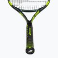 Детска тенис ракета Babolat Carlitos Jr 26 3