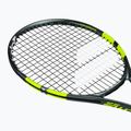 Детска тенис ракета Babolat Carlitos Jr 26 4