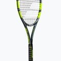 Детска тенис ракета Babolat Carlitos Jr 26 5