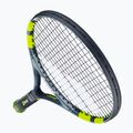Детска тенис ракета Babolat Carlitos Jr 26 5