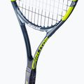 Детска тенис ракета Babolat Carlitos Jr 26 6