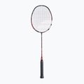 Ракета за бадминтон Babolat X-Feel Fury