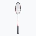 Ракета за бадминтон Babolat X-Feel Fury 2