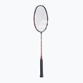 Ракета за бадминтон Babolat X-Feel Fury 3