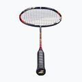 Ракета за бадминтон Babolat X-Feel Fury 4