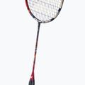 Ракета за бадминтон Babolat X-Feel Fury 6