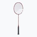 Ракета за бадминтон Babolat X-Feel Spark