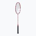 Ракета за бадминтон Babolat X-Feel Spark 2
