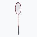 Ракета за бадминтон Babolat X-Feel Spark 3