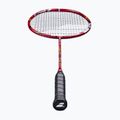 Ракета за бадминтон Babolat X-Feel Spark 4