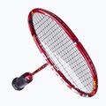 Ракета за бадминтон Babolat X-Feel Spark 5