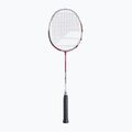 Ракета за бадминтон Babolat X-Feel Origin