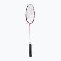 Ракета за бадминтон Babolat X-Feel Origin 2
