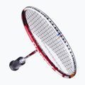 Ракета за бадминтон Babolat X-Feel Origin 4