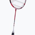 Ракета за бадминтон Babolat X-Feel Origin 5