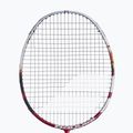 Ракета за бадминтон Babolat X-Feel Origin 6