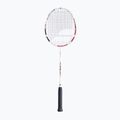 Ракета за бадминтон Babolat X-Feel Rise