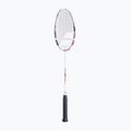 Ракета за бадминтон Babolat X-Feel Rise 2