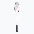 Ракета за бадминтон Babolat X-Feel Rise 3