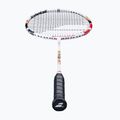 Ракета за бадминтон Babolat X-Feel Rise 4