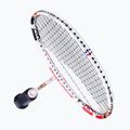 Ракета за бадминтон Babolat X-Feel Rise 5