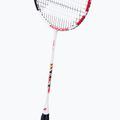 Ракета за бадминтон Babolat X-Feel Rise 6
