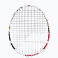 Ракета за бадминтон Babolat X-Feel Rise 7